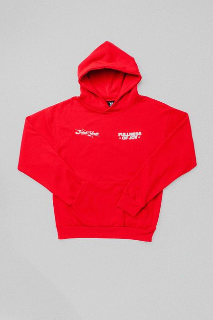 Hoodie Image