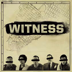 Witness