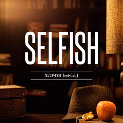 Selfish