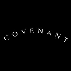 Covenant - Fuse