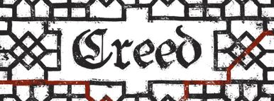 Facebook Cover