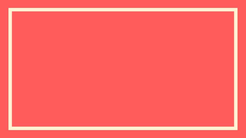 Full Thumbnail 1920x1080