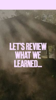 Social Recap Carousel 2