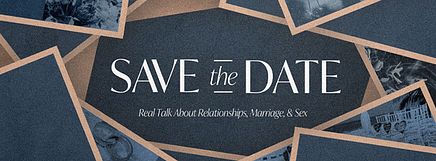 Facebook Cover