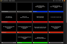 ProPresenter 7 Bundle