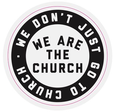 Sticker 2 Artwork 