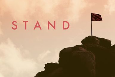 Banner 6x4