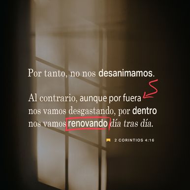 02 de enero - Plaza