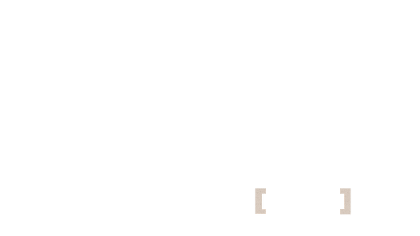 L3 Name Slide