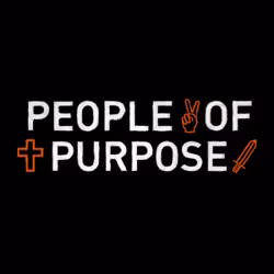 People of Purpose - Fuse 