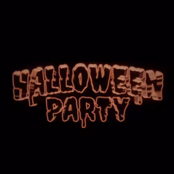 Halloween Party 2017 - Fuse