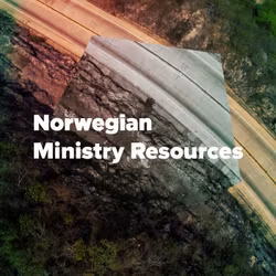 Norwegian Ministry Resources