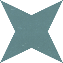 Shape 3 - Blue