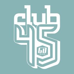 Club 45 - Go Kids