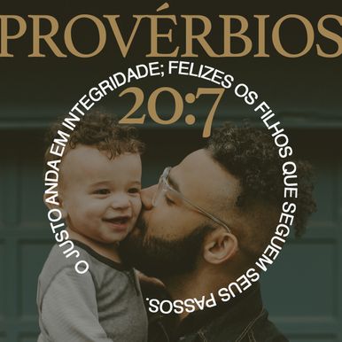 June 20 -Brazillian Portuguese