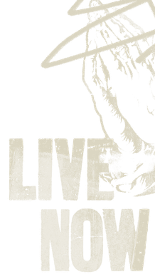 Live Now (2)