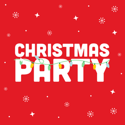 Christmas Party 