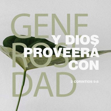 June 06 - Spanish