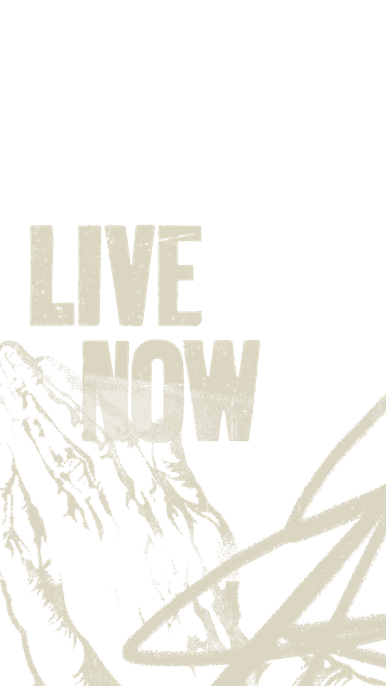 Live Now (3)