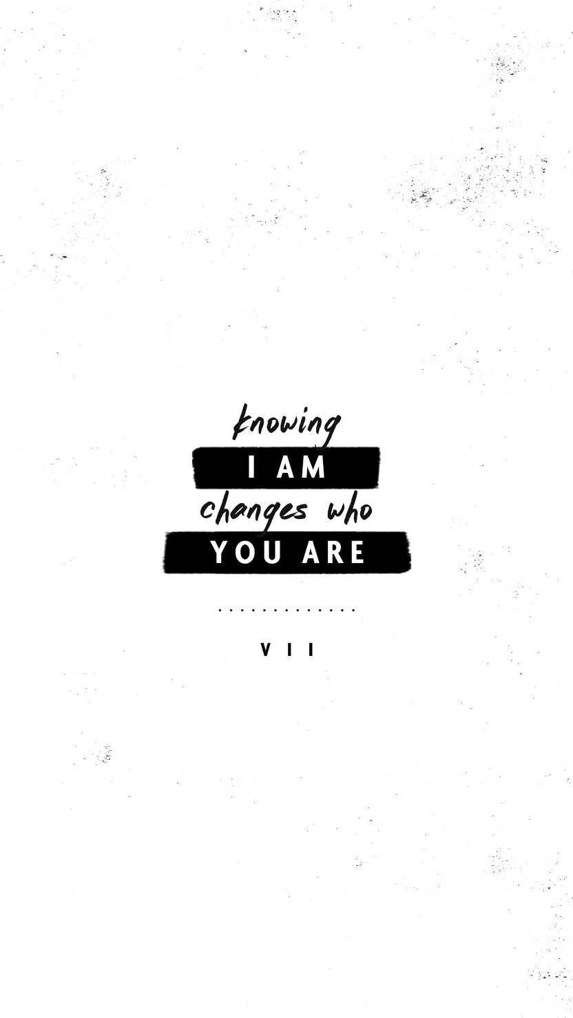 Quote 2