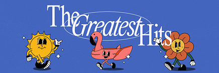 Small Groups Header