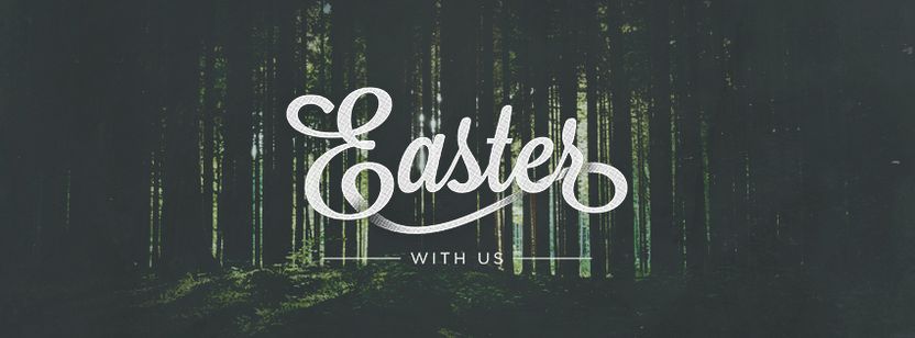 Facebook Cover