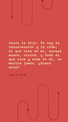 05 de diciembre - Vertical