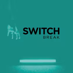 Switch Break: Set Apart - Switch