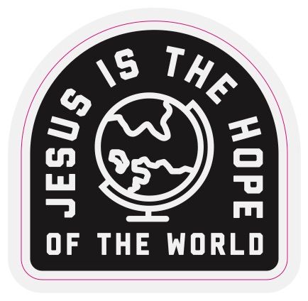 Sticker 3 Artwork 