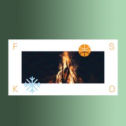 FSKO January 2019 - Fuse