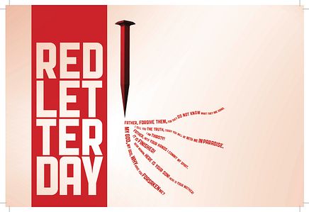 Mailer