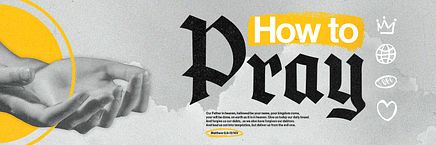 Twitter Cover 