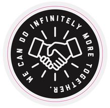 Sticker 4 Artwork  