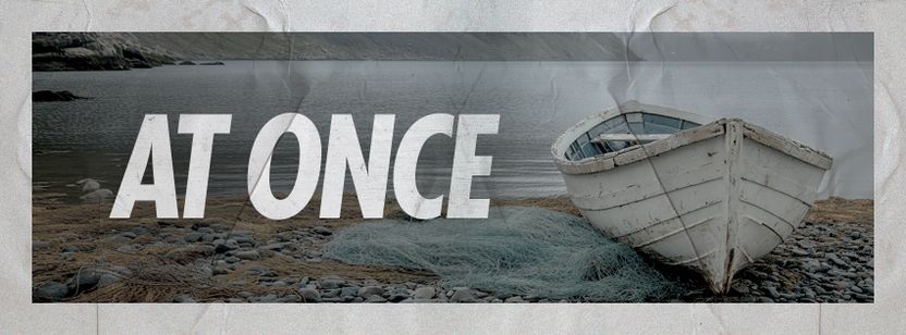 Facebook Cover