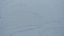 Scenic Image 2