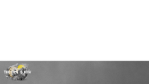 Slide - Lower Third