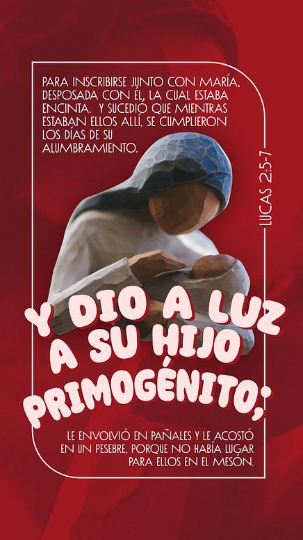 22 de diciembre - Vertical 1