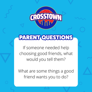 Social Media Graphic - Parent Questions (2)