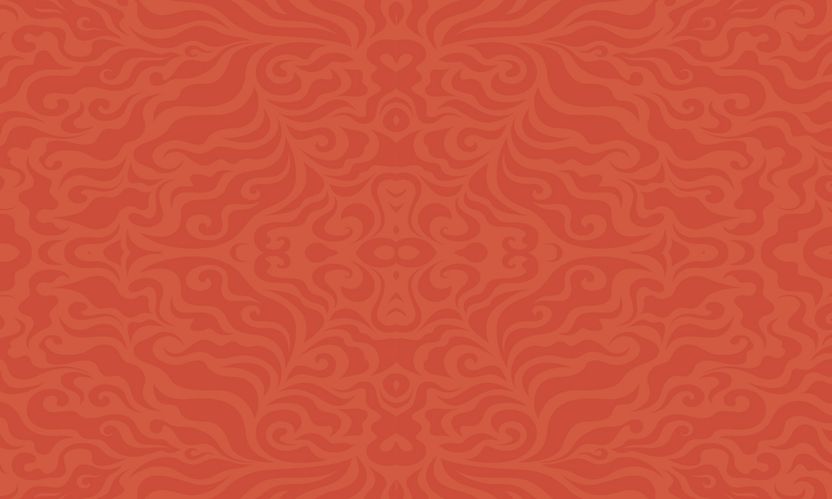 Text Slide 1