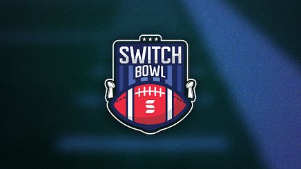 Switch Bowl