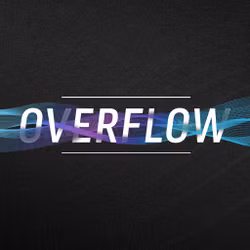 Overflow