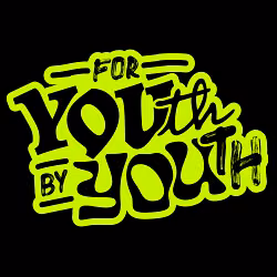 For Youth By Youth - Switch