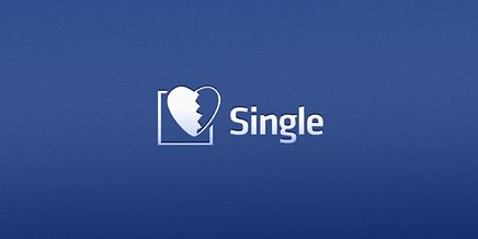 Pinterest Single