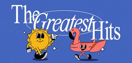 Web Header 1