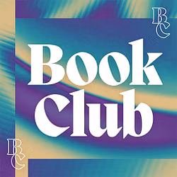 Book Club