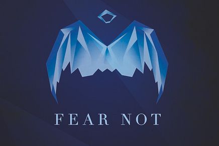 Banner Graphic 6x4