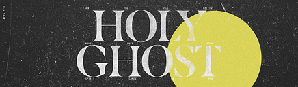 Small Groups Header