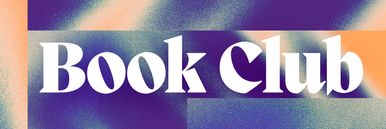 Twitter Cover