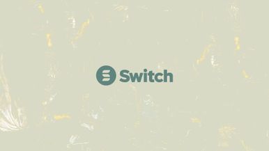 Switch Logo 6