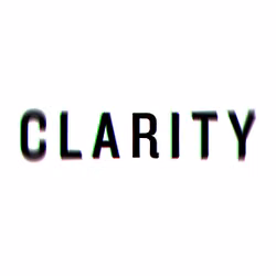 Clarity - Fuse